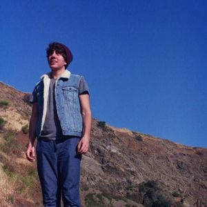 Meet your Posher, Austin